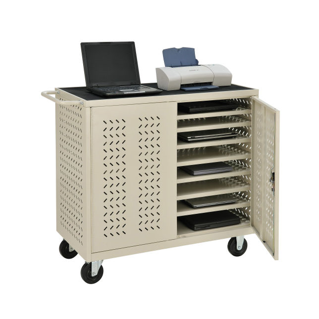 Carts and Stands
